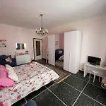 Casa Adele * Serravalle Scrivia