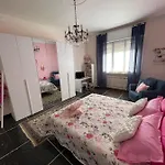 Bed & Breakfast Casa Adele Serravalle Scrivia