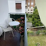 Casa Adele