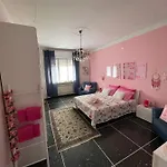 Casa Adele Bed and Breakfast