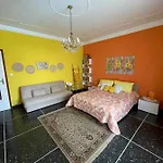 Casa Adele Bed and Breakfast Serravalle Scrivia