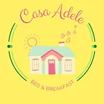 Casa Adele Serravalle Scrivia