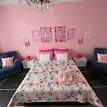 Casa Adele Panzió Serravalle Scrivia