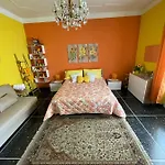 Bed and Breakfast Casa Adele Serravalle Scrivia