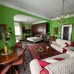Bed and Breakfast Casa Adele Serravalle Scrivia