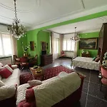 Casa Adele Bed and Breakfast Serravalle Scrivia