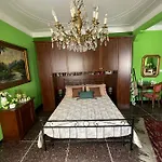 Casa Adele * Serravalle Scrivia