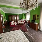 Casa Adele *