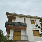 Casa Adele * Serravalle Scrivia