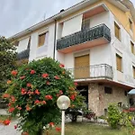 Bed and Breakfast Casa Adele