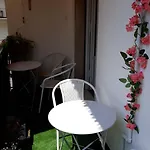 Bed and Breakfast Casa Adele *
