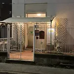 Casa Adele Panzió *