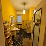 Casa Adele * Serravalle Scrivia