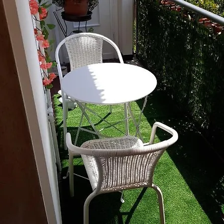 Bed and breakfast Casa Adele Serravalle Scrivia