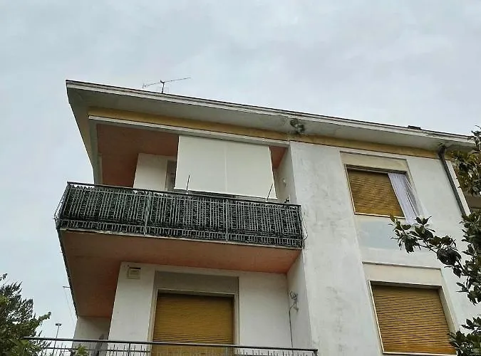 Casa Adele * Serravalle Scrivia