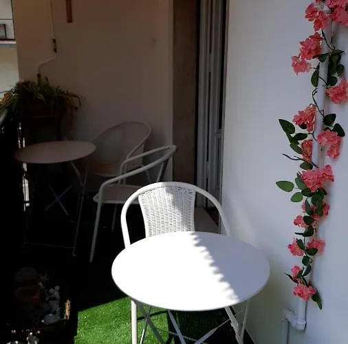 Bed & Breakfast Casa Adele - Serravalle Outlet *